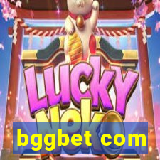 bggbet com
